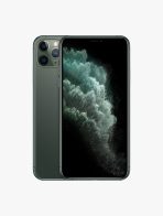 IPHONE 11PRO 256GB GREY BEACUKAI