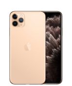 IPHONE 11PRO 26GB GOLD BEACUKAI