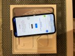 IPHONE XR 64GB BLACK BEACUKAI - Gambar 4