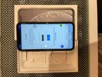 IPHONE XR 128GB BLACK BEACUKAI - Gambar 4
