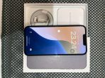 IPHONE 13 128GB BLACKK BEACUKAI - Gambar 7
