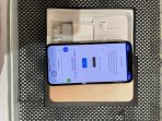 IPHONE 11PRO 26GB GOLD BEACUKAI - Gambar 6
