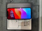 IPHONE 11PRO 256GB GREY BEACUKAI - Gambar 3